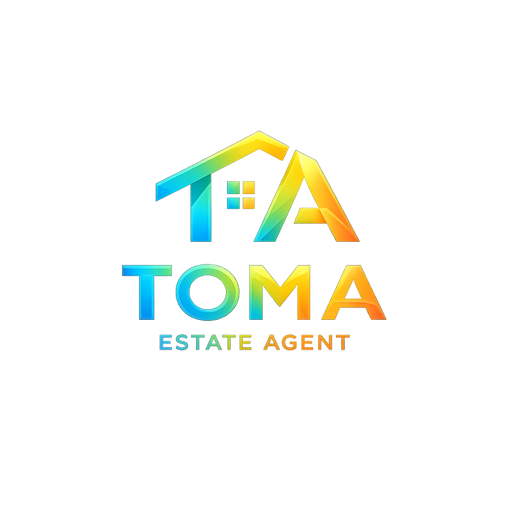 TOMA Estate Agent Limited